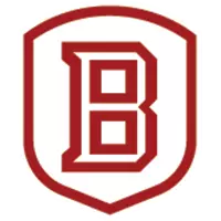 Bradley University