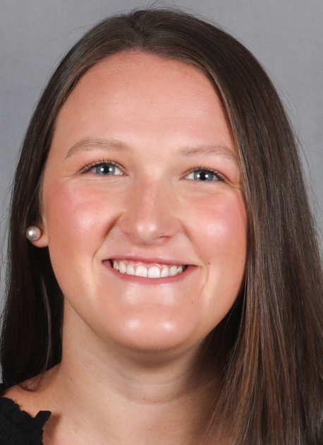 Hadleigh Herndon – Clemson Tigers Official Athletics Site