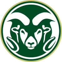 Colorado State