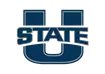 Utah State