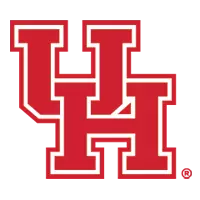 University of Houston