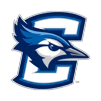 #12 Creighton