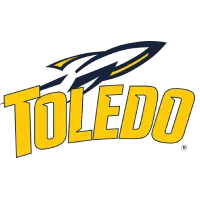 University of Toledo