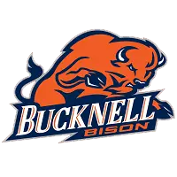 Bucknell University