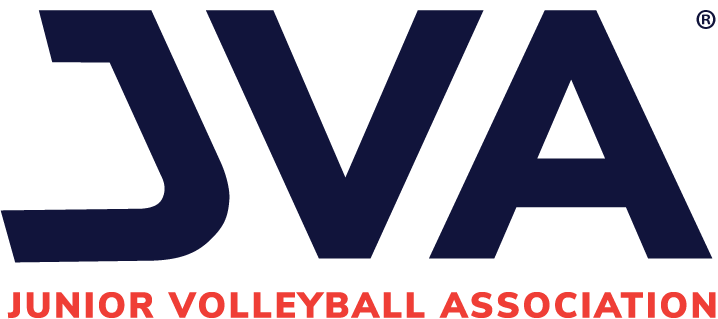 2024-2025 JVA Challenge Series presented by i6