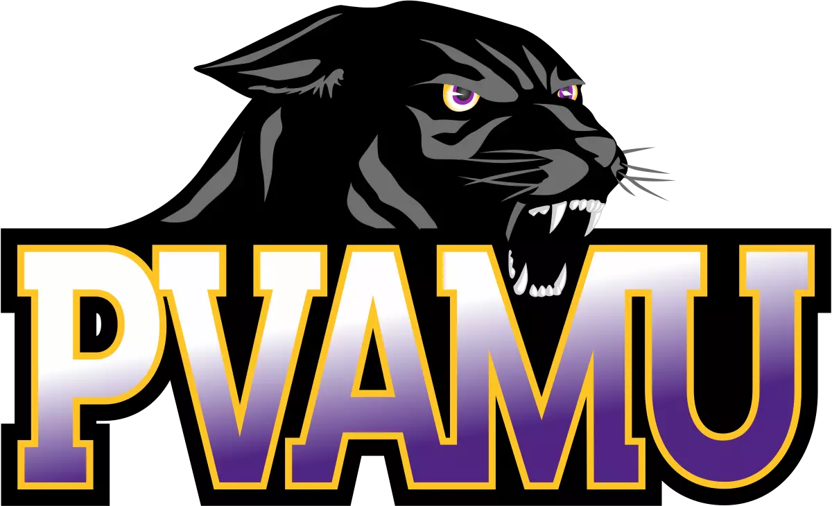 Prairie View A&M