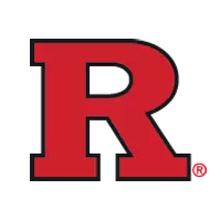 Rutgers University