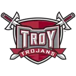 Troy University