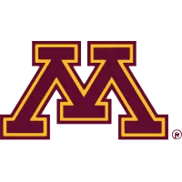 University of Minnesota