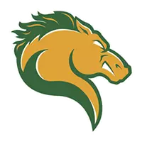 Marywood University