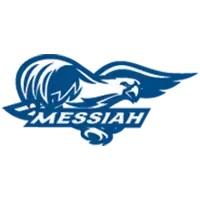 Messiah