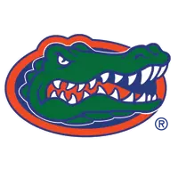 #10 University of Florida