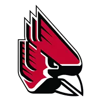 Ball State University