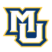 Marquette University