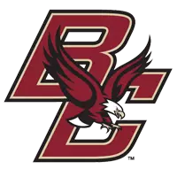 Boston College