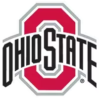 Ohio State University