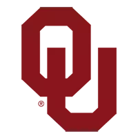 University of Oklahoma