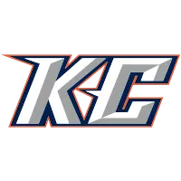 Keystone College