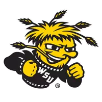 Wichita State