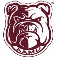 Alabama A&M