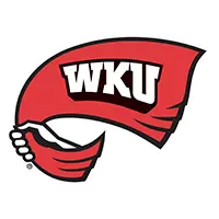 WKU