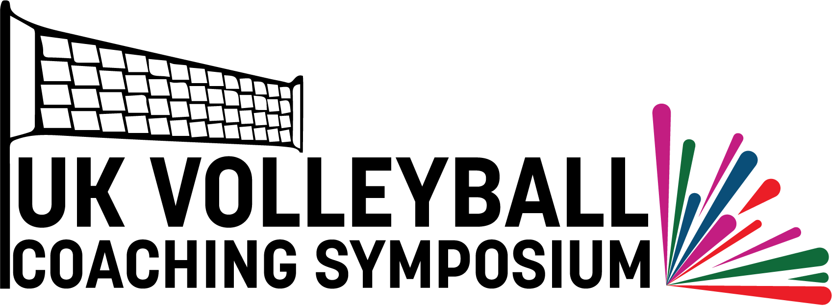 UK Volleyball Coaching Symposium 2024 report