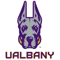 UAlbany