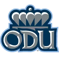 Old Dominion