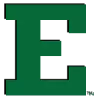 Eastern Michigan