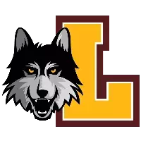 Loyola (Chicago)