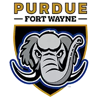 Purdue Fort Wayne