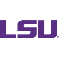 LSU