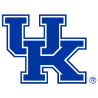 #12 Kentucky