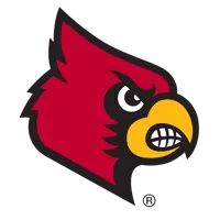 #4 Louisville