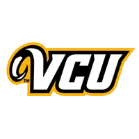 VCU