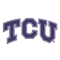 TCU