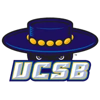 UC Santa Barbara