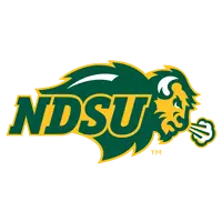 North Dakota State