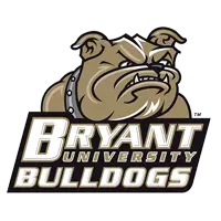 Bryant University