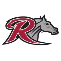 Rider University