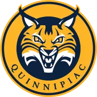 Quinnipiac University