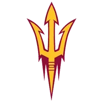 Arizona State