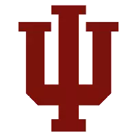 Indiana University