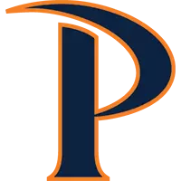 Pepperdine University