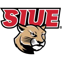 SIUE