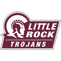 Little Rock