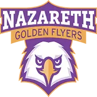 Nazareth University