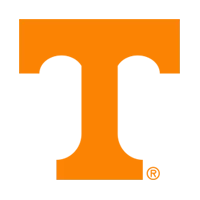 University of Tennessee