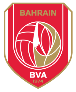 HOSTS BAHRAIN GEARING UP FOR ARAB SENIOR MEN’S CHAMPIONSHIP