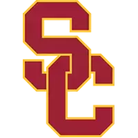 USC